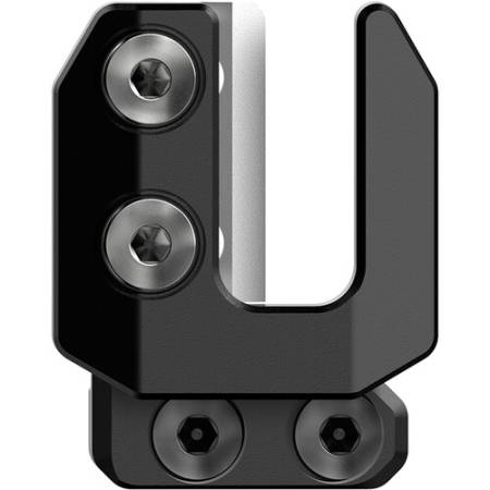 8Sinn HDMI Cable Clamp for Canon C70 Cage - zacisk kabla HDMI